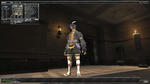 5ff2cc21.JPG