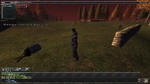 27870a3d.JPG