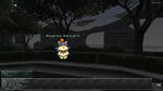 58b43ced.JPG