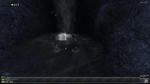91d9092b.JPG