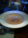 100427_1426~0002.jpg
