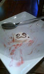 tabekakemo-mon.jpg