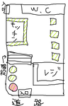59f84749.png