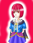 reon.png