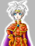 hakuto.png