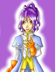 eve.png