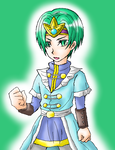 lime.png