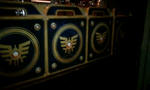 a0534f6e.JPG