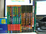 DSCF7583.jpg