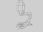 asi.png