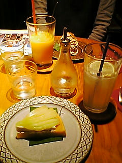 091031_2308~01.jpg