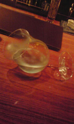 091031_2135~01.jpg