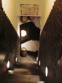 091031_2046~01.jpg