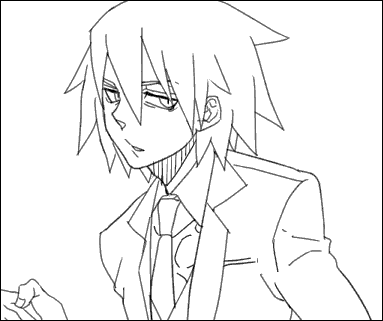 rogu167.gif