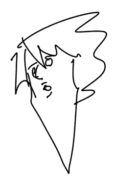 rogu241.gif