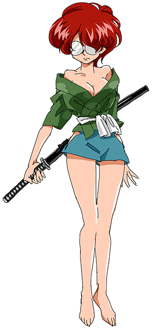 ninrogu27.gif
