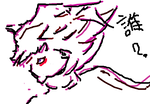 fimg_1228274788.png