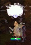 screeniris153.jpg