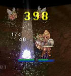 screeniris155.jpg