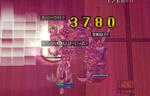 screeniris006.jpg