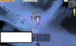 screeniris018.jpg