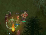 screeniris079.jpg