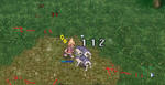 screeniris125.jpg
