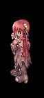 3cc6dc89.png