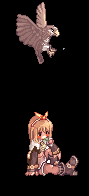 ray.png