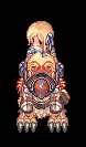 485fae25.png