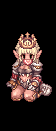 d772a815.png