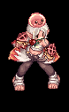 ed4d421f.png