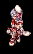 e2a138ea.png