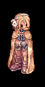 b398dbc9.png