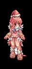 3f2259e7.png