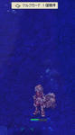 screeniris187.jpg