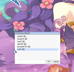 01a004ee.png