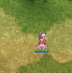 screeniris199.jpg