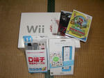 wii.JPG