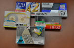 20130103_01.jpg