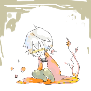1.gif