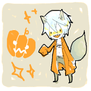 2.gif