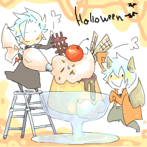 4.gif