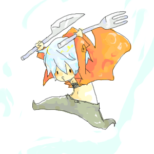 5.gif