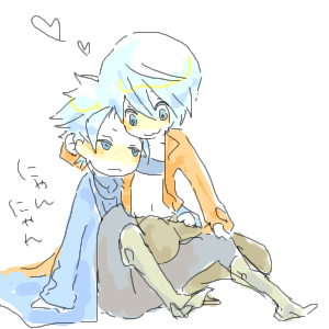 8.gif