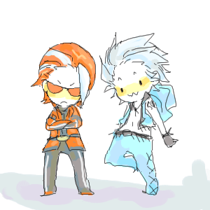 9.gif