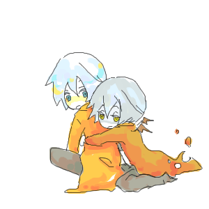 10.gif