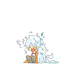 11.gif