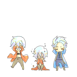 12.gif