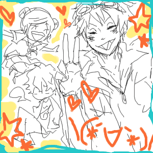 13.gif